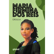 ÚRSULA