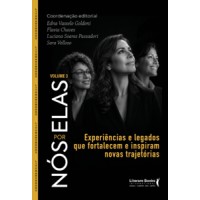 Nós por elas Nós por elas
