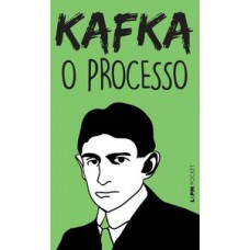 O processo