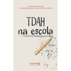 TDAH na escola
