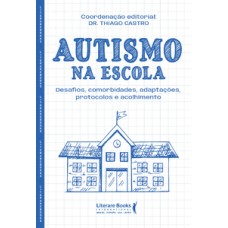 Autismo na escola