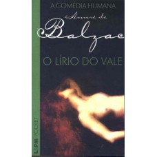 Lírio do vale