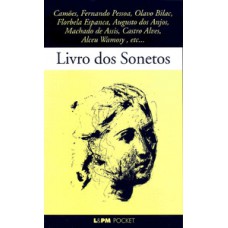 Livro dos sonetos