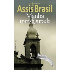 Manhã transfigurada