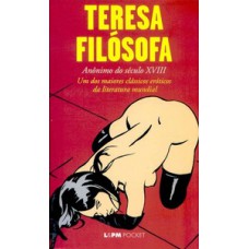 Teresa filósofa