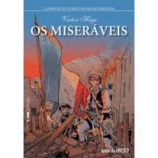 Os miseráveis