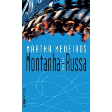 Montanha-russa