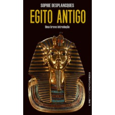 Egito antigo