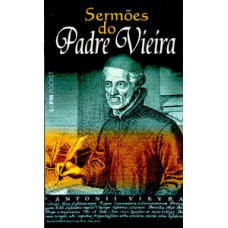 Sermões do padre vieira