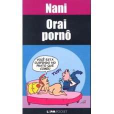 Orai pornô