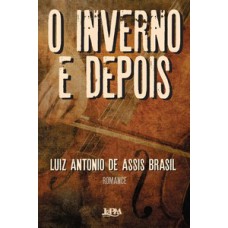 O inverno e depois