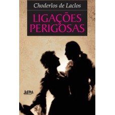 Ligações perigosas