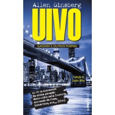 Uivo