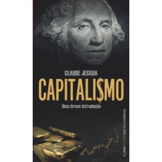 Capitalismo