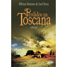 Perdidos na toscana