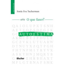 Autoestima