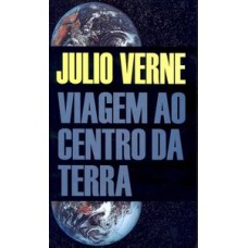 Viagem ao centro da terra