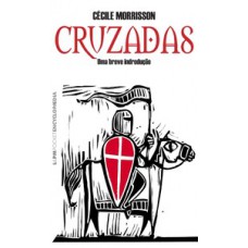 Cruzadas