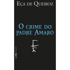 O crime do padre amaro