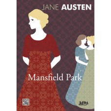 Mansfield park