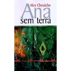 Ana sem terra