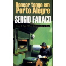 Dançar tango em porto alegre