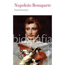 Napoleão bonaparte