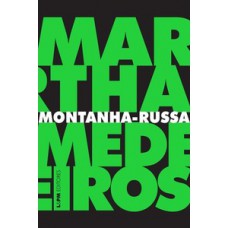 Montanha-russa: crônicas