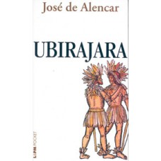 Ubirajara