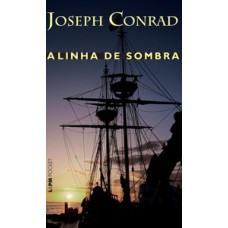 A linha de sombra