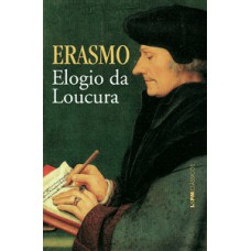 Elogio da loucura