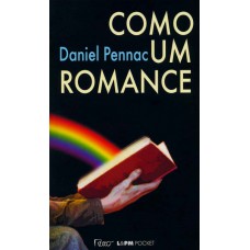 Como um romance