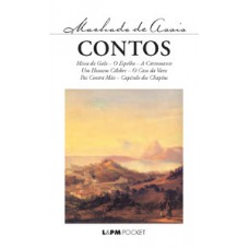 Contos