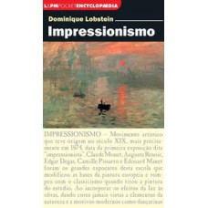 Impressionismo