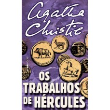 Os trabalhos de hércules