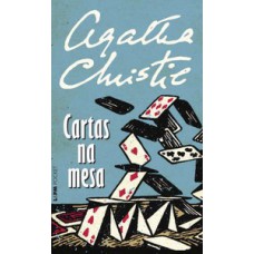 Cartas na mesa