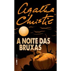 A noite das bruxas