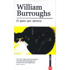 O gato por dentro