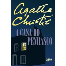 A casa do penhasco