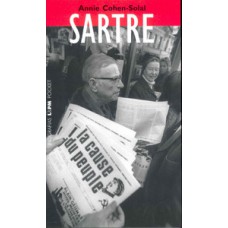 Sartre