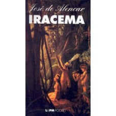 Iracema