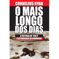 O mais longo dos dias