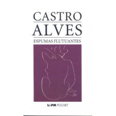 Espumas flutuantes