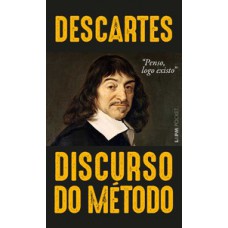 Discurso do método