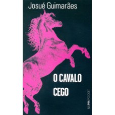 O cavalo cego