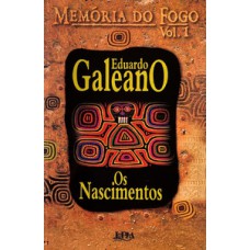 Os nascimentos