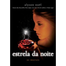 Estrela da noite