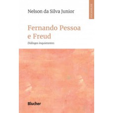 Fernando Pessoa e Freud