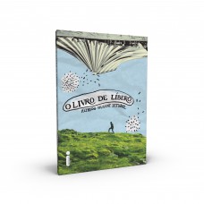 O livro de Líbero