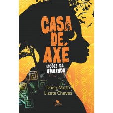 Casa de axé